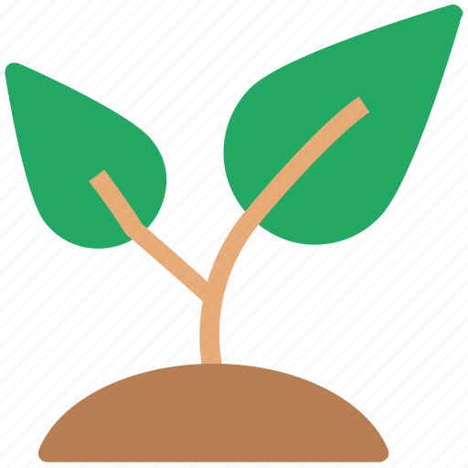 Agriculture, eco, eco leaf, ecology, environment, foliage, leafs icon - Download on Iconfinder