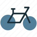 bicycling, biking, cycling, cyclist, exercise, riding
