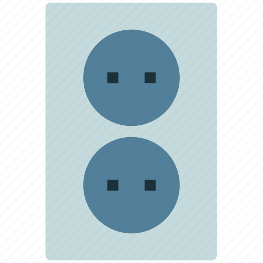 Connect, disconnect, plug in board, plugin, switch extension icon - Download on Iconfinder
