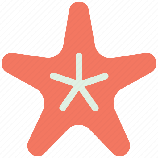 Eco leaf, ecology, leaf, nature, nature star, star leaf icon - Download on Iconfinder
