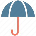 parasol, rain safety, shade umbrella, umbrella