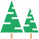 christmas tree, eco tree, ecology, evergreen, fir, fir tree, spruce