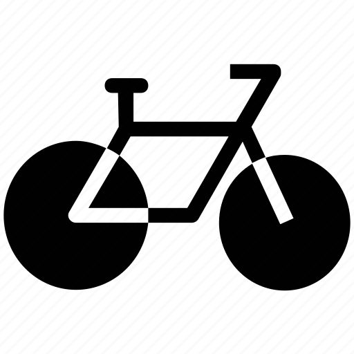 Bicycling, biking, cycling, cyclist, exercise, riding icon - Download on Iconfinder