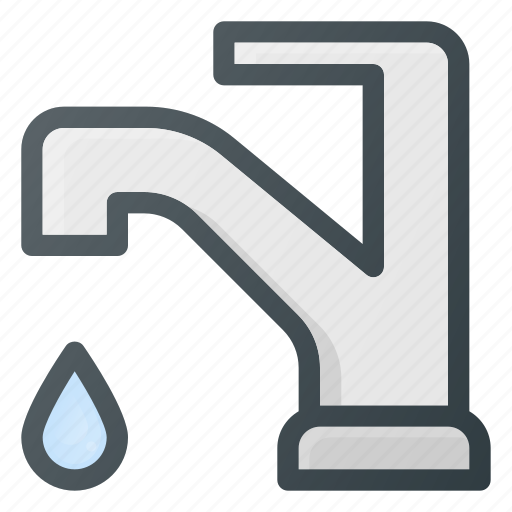 Drinkable, water icon - Download on Iconfinder on Iconfinder