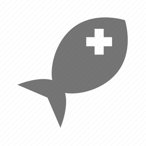 Dead, fish, nature icon - Download on Iconfinder