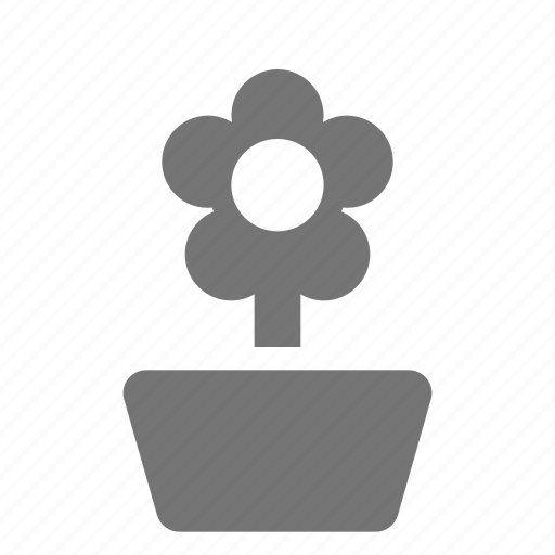 Flower, nature icon - Download on Iconfinder on Iconfinder