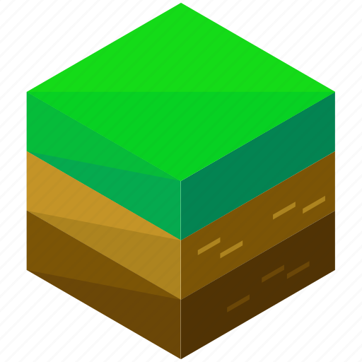 Elements, green, nature, terrain, ecology, element, environment icon - Download on Iconfinder