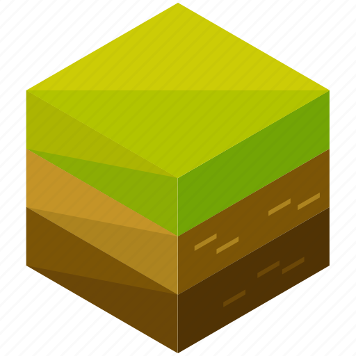 Elements, grass, nature, terrain, unwatered, ecology, environment icon - Download on Iconfinder