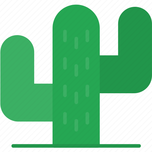 Cactus, plant, cacti, green, nature, icon icon - Download on Iconfinder
