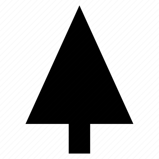 Christmas, fir, flora, forest, nature, tree, xmas icon - Download on Iconfinder