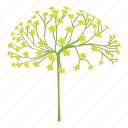 botanical, botany, cartoon, d374, logo, object, oneflower
