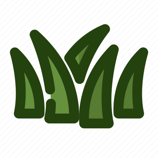 Ecology, gardening, grass, green, nature icon - Download on Iconfinder