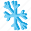 frost, ice flake, snow, snowfall, snowflake 