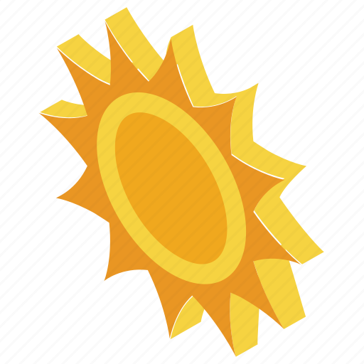 Solar power, sun, sun rays, sunlight, sunshine icon - Download on Iconfinder