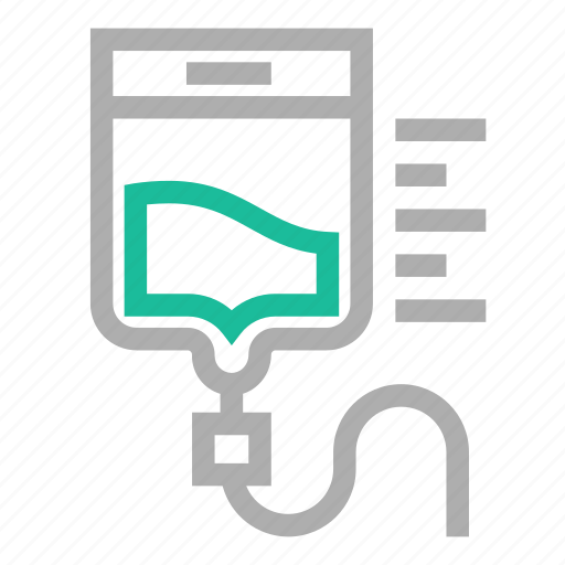 Care, drips, health, healthcare, intravenous, medical, sick icon - Download on Iconfinder