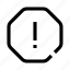 error 