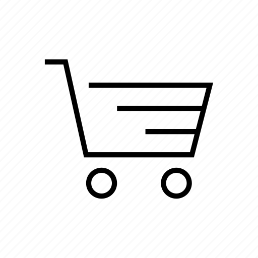 Buy, cart, shop, shopping, store icon - Download on Iconfinder