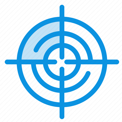 Define, gps, location, navigation icon - Download on Iconfinder