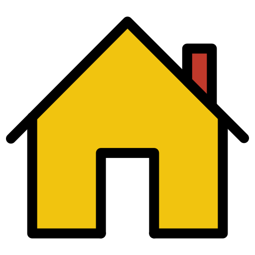 Building, home, house, property, rent icon - Free download