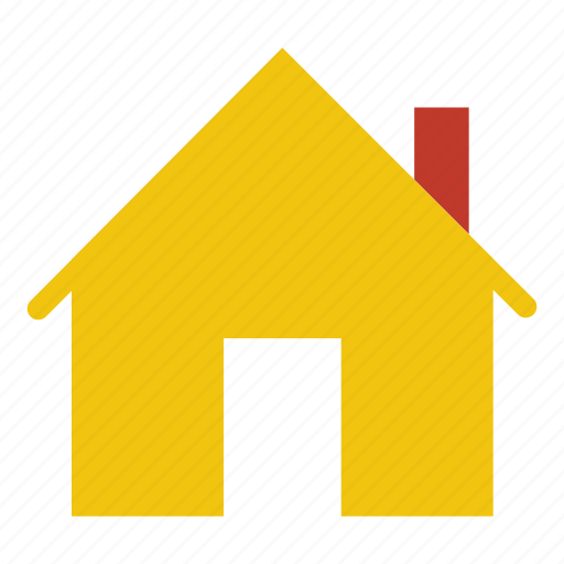 Building, home, house, property, rent icon - Download on Iconfinder