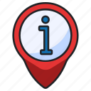 placeholder, location, gps, pin, position