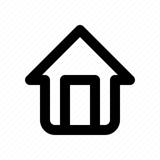 Home, building, house, construction icon - Download on Iconfinder