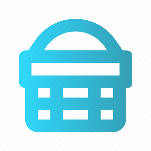 Cart, buy, commerce, purchase, shop, store icon - Download on Iconfinder