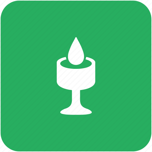 Alcohol, burner, ethyl, fire, flame icon - Download on Iconfinder