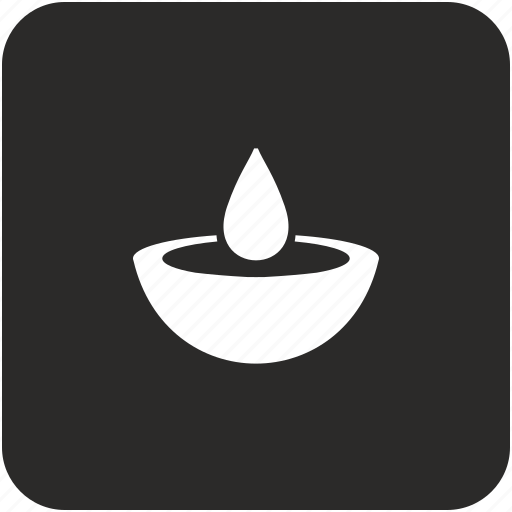 Fire, fireplace, flame, lantern, mug icon - Download on Iconfinder