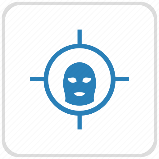 Anti, attention, grab, police, theft, warning icon - Download on Iconfinder