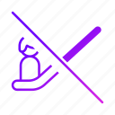 escalator, shopping, center, up, scroll, transportation