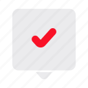 chat, approve, opinion, feedback, dialogue
