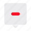 chat, remove, text, speech, bubble, message 
