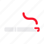 smoking, cigarette, smoke, cigar, unhealthy 
