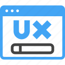 user experience, ux, ui, interface, ux website, web, browser