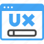 user experience, ux, ui, interface, ux website, web, browser 