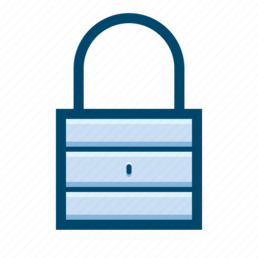 Lock, security, antivirus, protection, antimalware icon - Download on Iconfinder