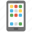 menu for mobile app, mobile menu, mobile menu ui, mobile navigation menu, mobile ui 