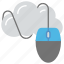 cloud computing, cloud hosting, cloud mouse, computer mouse, networking 