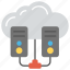 cloud computing server, cloud network server, cloud server hosting, cloud storage, web hosting 