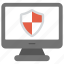 antivirus, computer antivirus, internet security, virus protection, web safeguard 