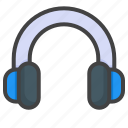 headphone, audio, sound, speaker, volume, multimedia, media