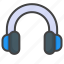 headphone, audio, sound, speaker, volume, multimedia, media 