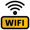 wifi, internet, wireless, signal, network, connection, router