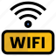 wifi, internet, wireless, signal, network, connection, router 