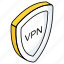 vpn, virtual private network, secure vpn, vpn security, vpn protection 
