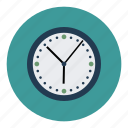 clock, time, alarm, event, schedule