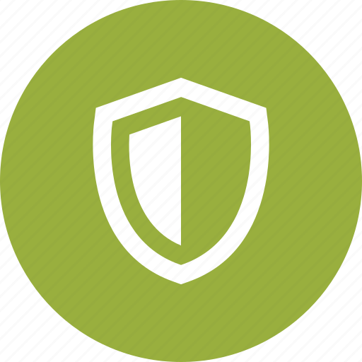 Antivirus, firewall, protection, secure, security, shield icon - Download on Iconfinder
