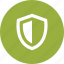 antivirus, firewall, protection, secure, security, shield 