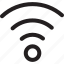 computer, connection, network, wifi, wireless, communication 